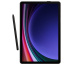 Samsung EF-BX710PBEGWW étui pour tablette 27,9 cm (11") Housse Noir