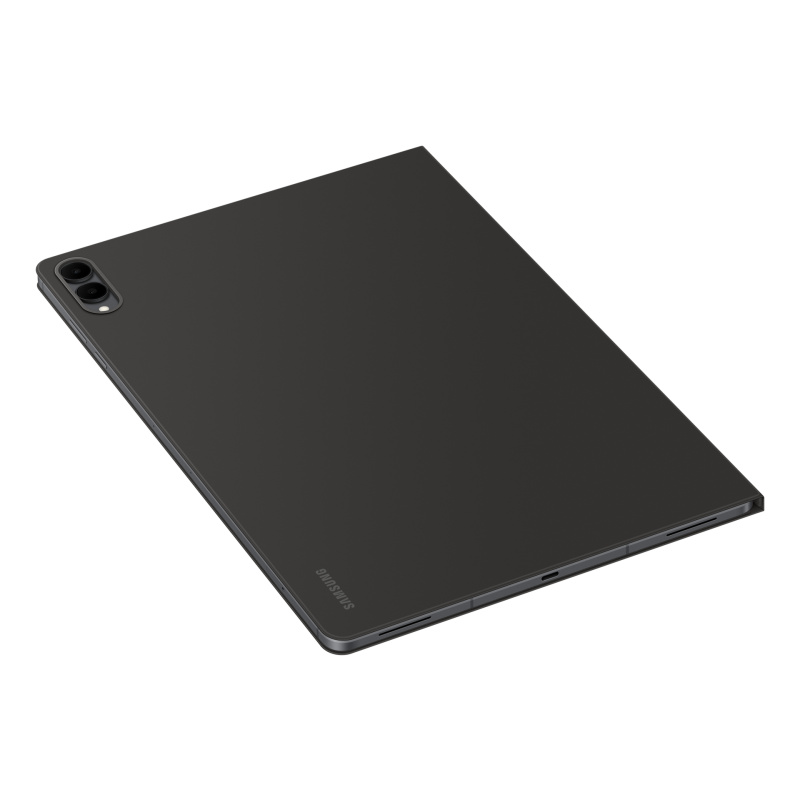 Samsung Book Cover Hybride pour Galaxy Tab S11 Ultra