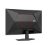 AOC G4 27G42E écran plat de PC 68,6 cm (27") 1920 x 1080 pixels Full HD LCD Noir