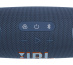 JBL Charge 6 Bleu 45 W