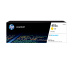 HP 415A Toner jaune LaserJet authentique