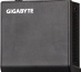GIGABYTE Barb GBT BRIX GB-BTIP-N150 Intel N150 - 1x2,5\" - 1xM.2