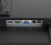 iiyama G-MASTER GB2730HSU-B5 écran plat de PC 68,6 cm (27") 1920 x 1080 pixels Full HD LED Noir