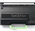 Brother TN-3600XXL Cartouche de toner 1 pièce(s) Original Noir