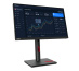 Lenovo ThinkVision T22i-30 Moniteur