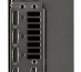 ASUS ROG Astral - -RTX5080-O16G-GAMING NVIDIA GeForce RTX 5080 16 Go GDDR7