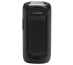 JBL JBLSTRMWLLGHTBLK microphone Noir