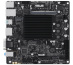 ASUS PRIME N100I-D D4 NA (CPU intégré) mini ITX