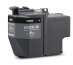 Brother LC422XLBK Cartouche d'encre originale - Noir