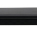 Dahua Technology DHI-NVR4108HS-8P-4KS3 Enregistreur vidéo sur réseau 1U Noir