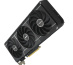 ASUS Prime -RTX5080-O16G-EVO NVIDIA GeForce RTX 5080 16 Go GDDR7