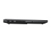 HP Victus Gaming Victus 16-r1002nf Intel® Core™ i7 i7-14700HX Ordinateur portable 40,9 cm (16.1") Full HD 16 Go DDR5-SDRAM 1 To SSD NVIDIA GeForce RTX 4070 Wi-Fi 6 (802.11ax) Windows 11 Home Noir