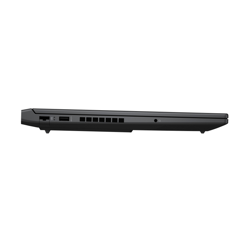 HP Victus Gaming Victus 16-r1002nf Intel® Core™ i7 i7-14700HX Ordinateur portable 40,9 cm (16.1") Full HD 16 Go DDR5-SDRAM 1 To SSD NVIDIA GeForce RTX 4070 Wi-Fi 6 (802.11ax) Windows 11 Home Noir