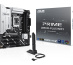 ASUS PRIME Z890M-PLUS WIFI Intel Z890 LGA 1851 (Socket V1) micro ATX