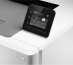 HP Color LaserJet Pro M255dw