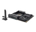 ASUS Pro WS TRX50-SAGE WIFI AMD TRX50 Socket sTR5 SSI CEB