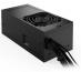 be quiet! TFX Power 3 300 W | Alimentation TFX, 80 Plus Bronze