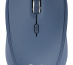 Trust Yvi+ souris Universel Ambidextre RF sans fil + Bluetooth Optique 1600 DPI