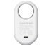 Samsung Galaxy SmartTag2 Article Recherche Blanc