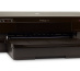 HP Officejet 7110 Wide Format ePrinter - H812a imprimante jets d'encres Couleur 4800 x 1200 DPI A3 Wifi