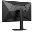 AOC G4 Q27G4XF écran plat de PC 68,6 cm (27") 2560 x 1440 pixels Quad HD LED