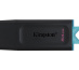 Kingston Technology DataTraveler Exodia - Clé USB 3.2