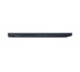 ASUS Zenbook 14 UX3405CA-DICQD1120X Intel Core Ultra 5 225H Ordinateur portable 35,6 cm (14") WUXGA 16 Go LPDDR5x-SDRAM 512 Go SSD Wi-Fi 7 (802.11be) Windows 11 Pro Bleu