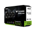 ASUS TUF Gaming TUF-RTX5090-O32G-GAMING NVIDIA GeForce RTX 5090 32 Go GDDR7
