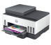 HP Smart Tank 790 All-in-One Printer A jet d'encre thermique A4 4800 x 1200 DPI 15 ppm Wifi