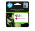 HP 935XL cartouche d'encre magenta authentique grande capacité