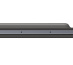 Samsung Book Cover Keyboard Slim (Touche IA) Galaxy Tab S10 Ultra | Tab S9 Ultra