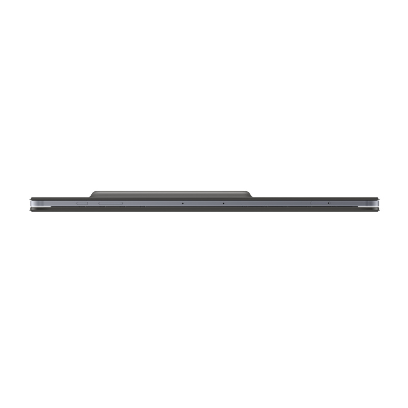 Samsung Book Cover Keyboard Slim (Touche IA) Galaxy Tab S10 Ultra | Tab S9 Ultra