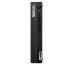 Lenovo ThinkCentre M80q Gen 3 Intel® Core™ i7 i7-12700T 16 Go DDR5-SDRAM 512 Go SSD Windows 11 Pro Mini PC Noir