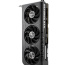 ASUS Prime -RTX5060-O8G NVIDIA GeForce RTX 5060 8 Go GDDR7