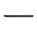 ASUS Zenbook 14 UX3405CA-DICQD1120X Intel Core Ultra 5 225H Ordinateur portable 35,6 cm (14") WUXGA 16 Go LPDDR5x-SDRAM 512 Go SSD Wi-Fi 7 (802.11be) Windows 11 Pro Bleu
