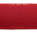 JBL Flip 7 Rouge