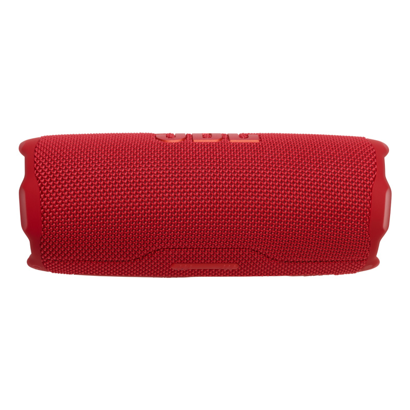 JBL Flip 7 Rouge