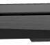 OMEN by HP 17-ck2013nf Intel® Core™ i7 i7-13700HX Ordinateur portable 43,9 cm (17.3") Quad HD 32 Go DDR5-SDRAM 1 To SSD NVIDIA GeForce RTX 4090 Wi-Fi 6E (802.11ax) Windows 11 Home Noir