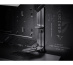 ASUS ROG HYPERION GR701 Tower Noir