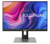 ASUS ProArt PA248QV écran plat de PC 61,2 cm (24.1") 1920 x 1200 pixels WUXGA LED Noir