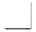Samsung Galaxy Book3 360 (13,3", Core i5, 16Go)