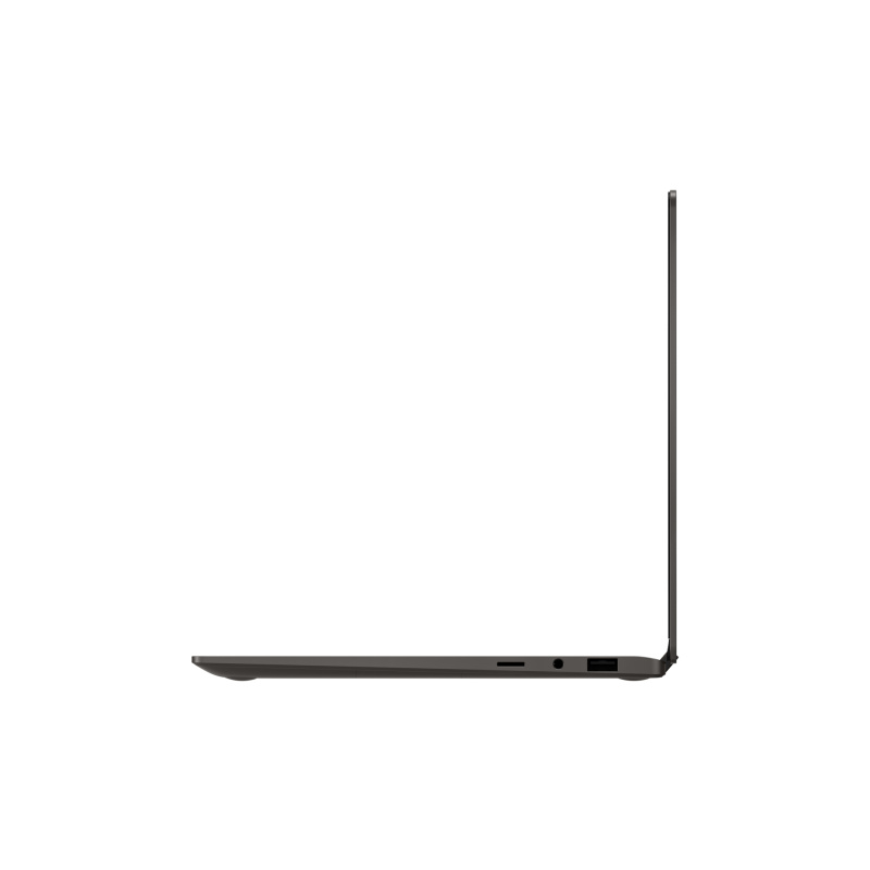 Samsung Galaxy Book3 360 (13,3", Core i5, 16Go)