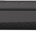 HP 250 G9 Ordinateur portable 39,6 cm (15.6") Full HD Intel® Core™ i5 i5-1235U 8 Go DDR4-SDRAM 256 Go SSD Wi-Fi 5 (802.11ac) Windows 11 Home Argent