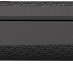 HP 250 G9 Intel® Core™ i5 i5-1235U Ordinateur portable 39,6 cm (15.6") Full HD 16 Go DDR4-SDRAM 512 Go SSD Wi-Fi 5 (802.11ac) Windows 11 Pro Noir