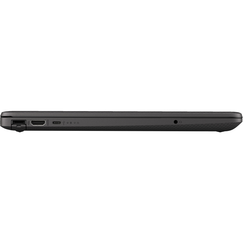 HP 250 G9 Intel® Core™ i5 i5-1235U Ordinateur portable 39,6 cm (15.6") Full HD 16 Go DDR4-SDRAM 512 Go SSD Wi-Fi 5 (802.11ac) Windows 11 Pro Noir