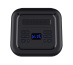 Trust Azura Noir 50 W