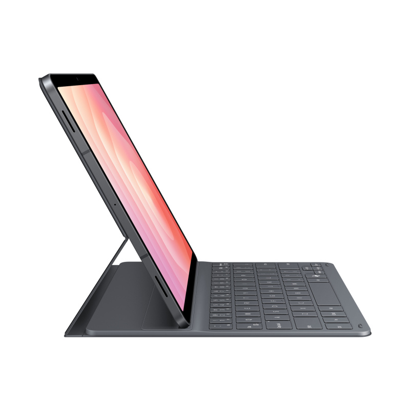Samsung Book Cover Keyboard Slim pour Galaxy Tab S11