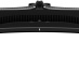 MSI MPG 491CQPX QD-OLED écran plat de PC 124,5 cm (49") 5120 x 1440 pixels Dual QHD Noir