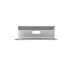 Neomounts NSLS025 Support pour ordinateur portable 10-17" - universel