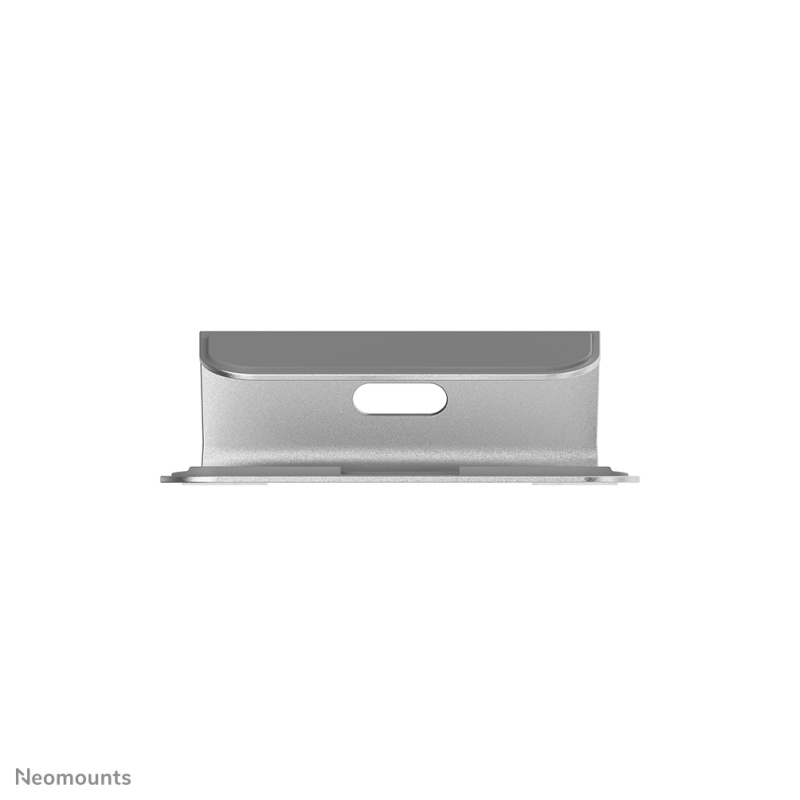 Neomounts NSLS025 Support pour ordinateur portable 10-17" - universel